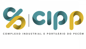 Logo_Porto_de_Pecem