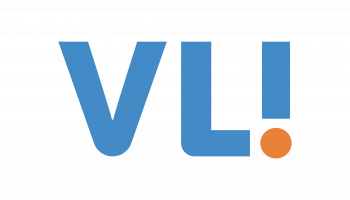 vli-logistica-logo-0