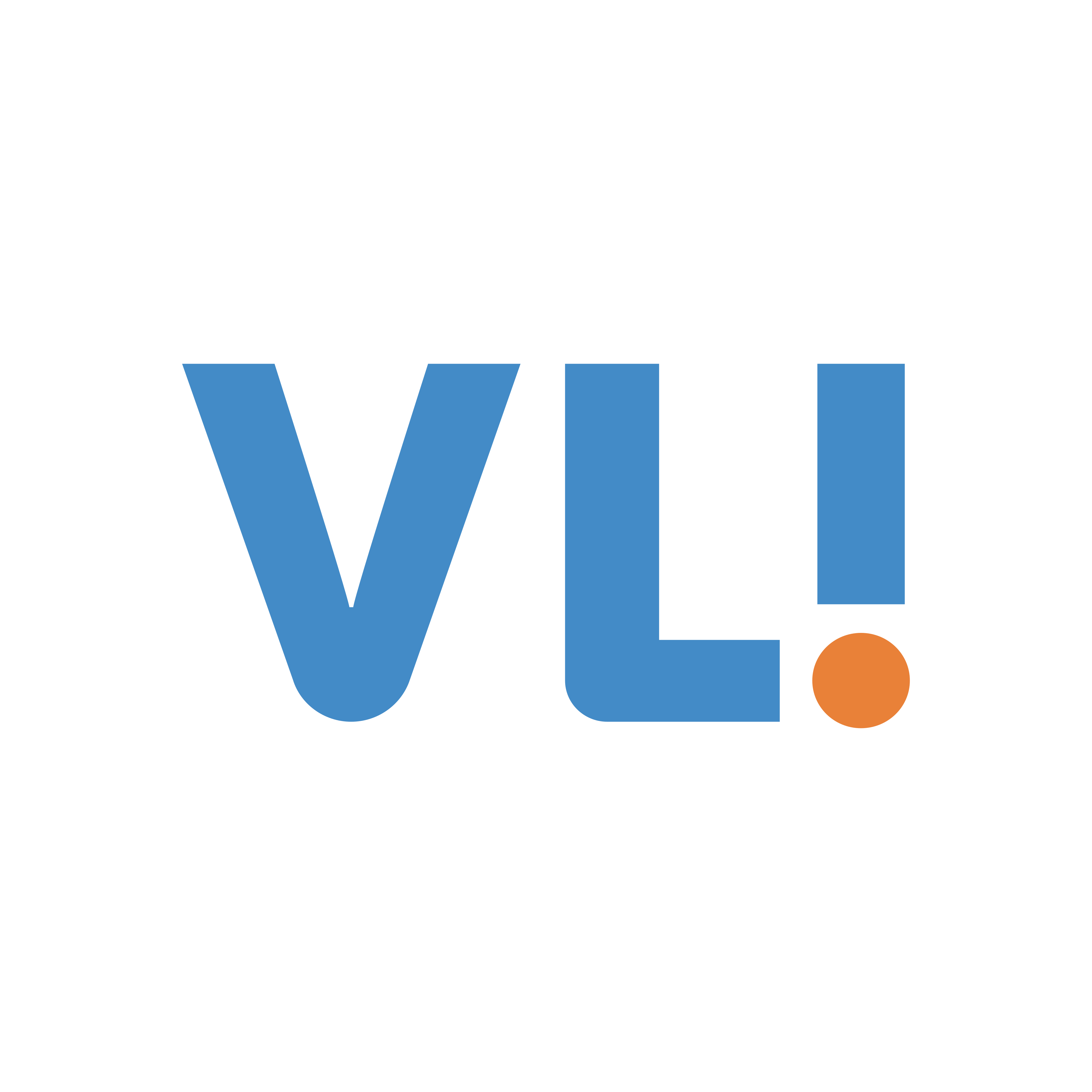 vli-logistica-logo-0